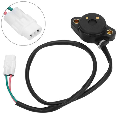 Neutral Switch Gear Sensor For Kawasaki ATV KFX450R 2008-2014 13151-0038