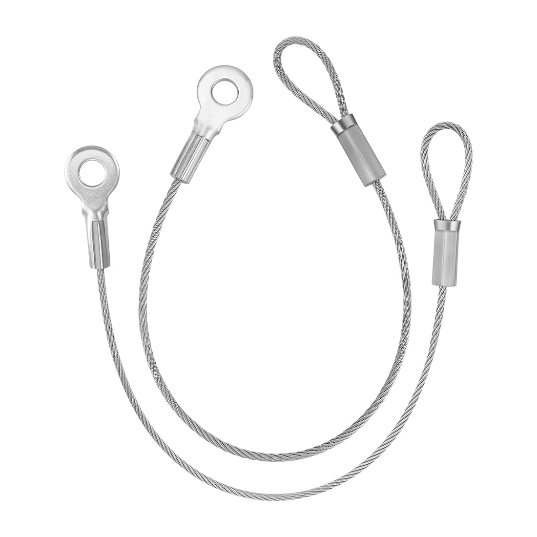 Tailgate Cable For Polaris General Ranger 1000 400 500 570 800 EV LSV ETX 2010-2025 7081636