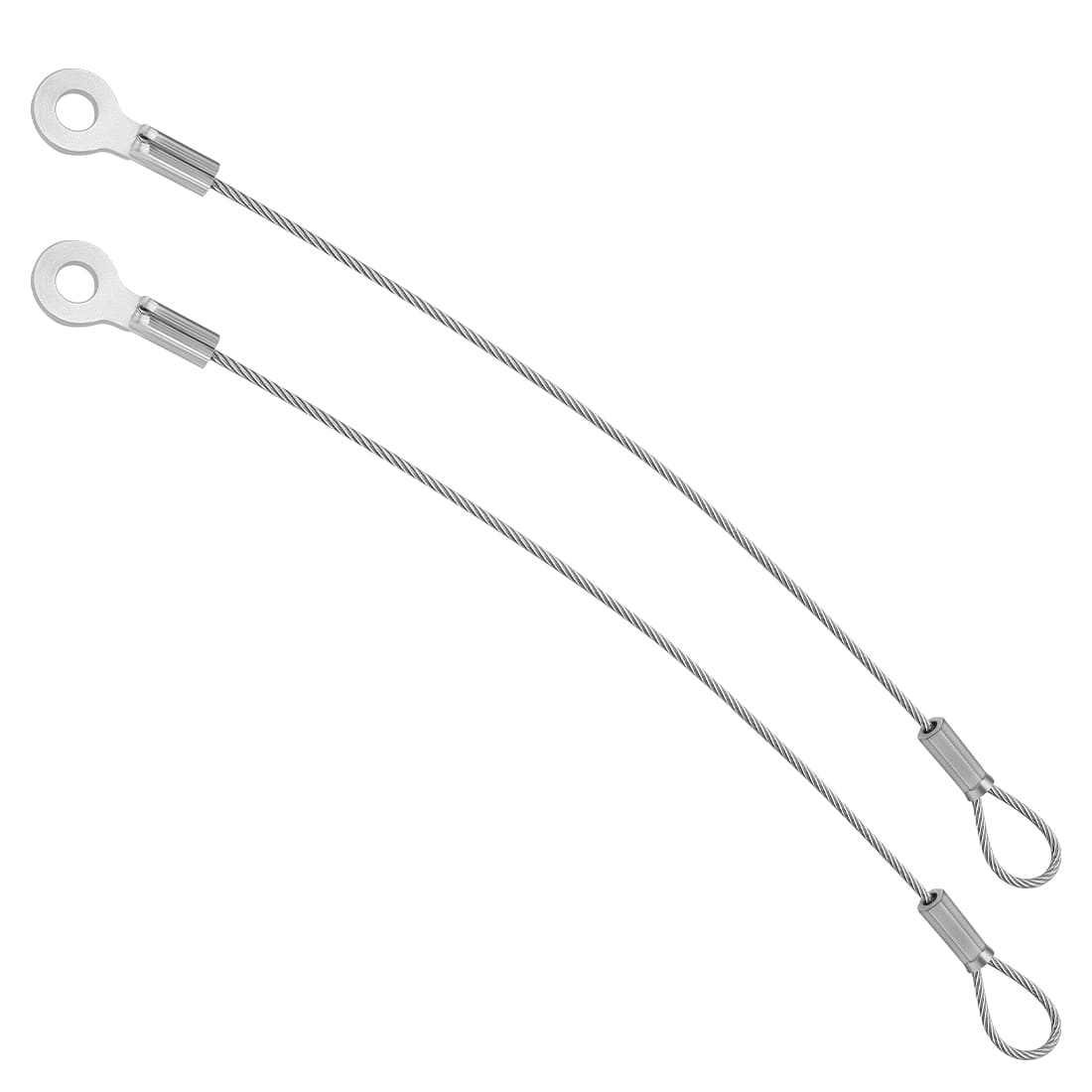 Tailgate Cable For Polaris General Ranger 1000 400 500 570 800 EV LSV ETX 2010-2025 7081636