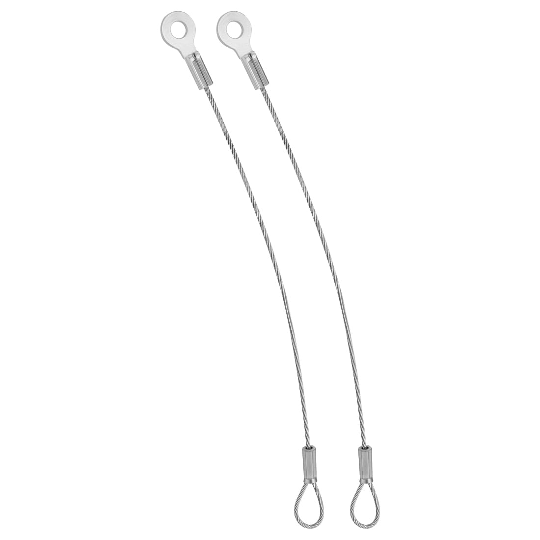 Tailgate Cable For Polaris General Ranger 1000 400 500 570 800 EV LSV ETX 2010-2025 7081636