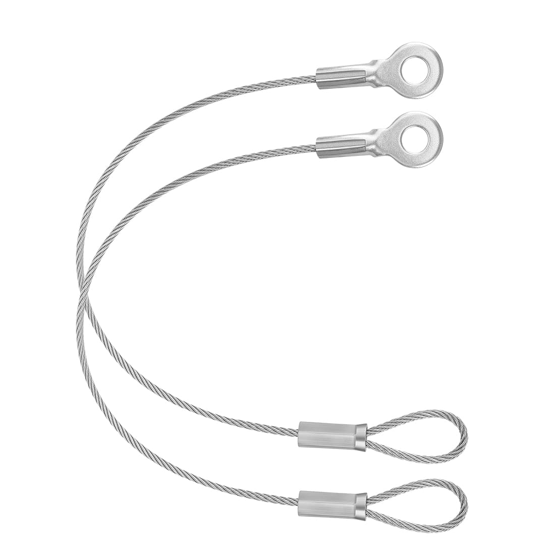 Tailgate Cable For Polaris General Ranger 1000 400 500 570 800 EV LSV ETX 2010-2025 7081636