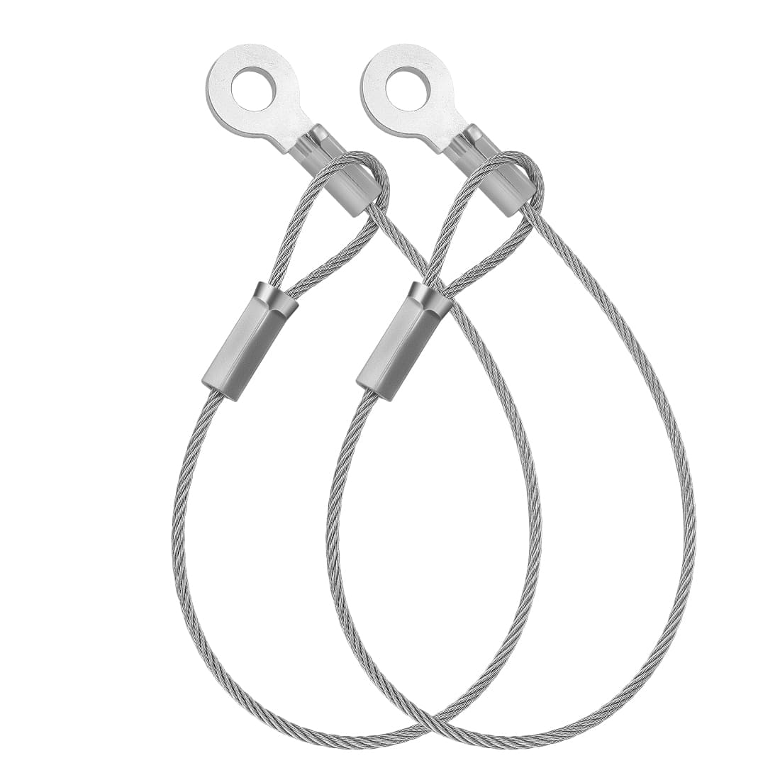 Tailgate Cable For Polaris General Ranger 1000 400 500 570 800 EV LSV ETX 2010-2025 7081636