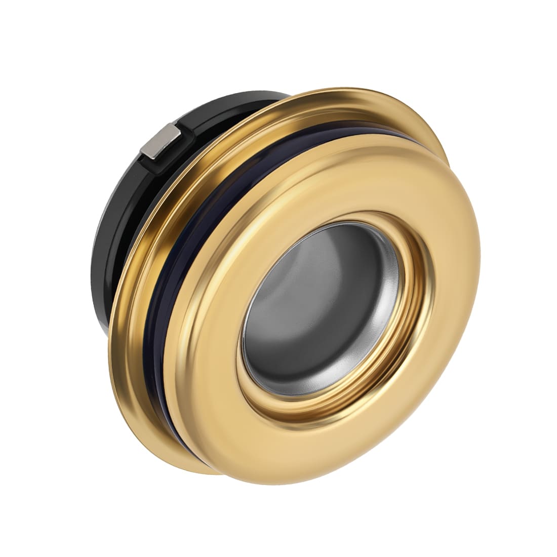 Water Pump Seal Kit For Polaris Sportsman Scrambler 850 1000 XP 2009-2025 3610136