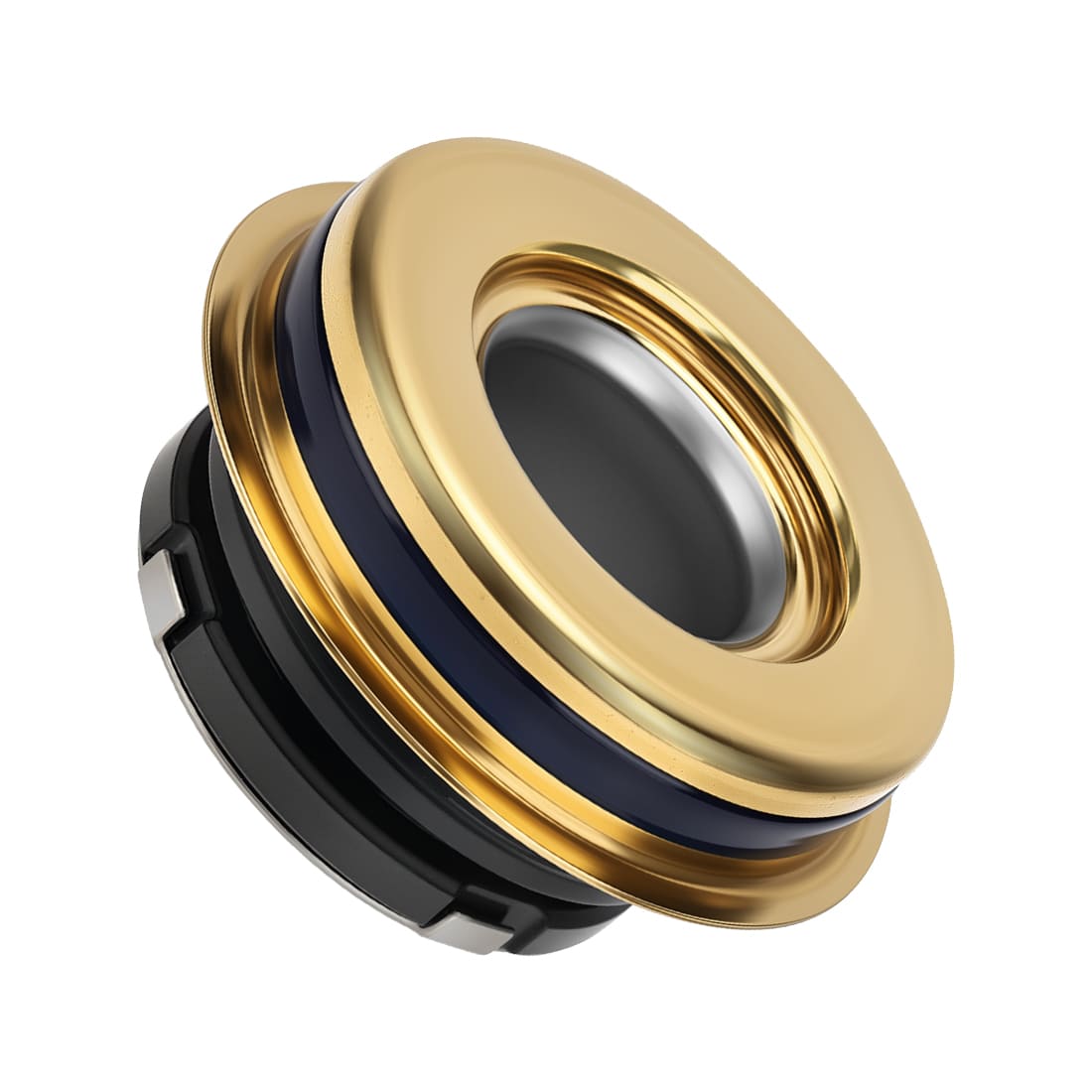 Water Pump Seal Kit For Polaris Sportsman Scrambler 850 1000 XP 2009-2025 3610136