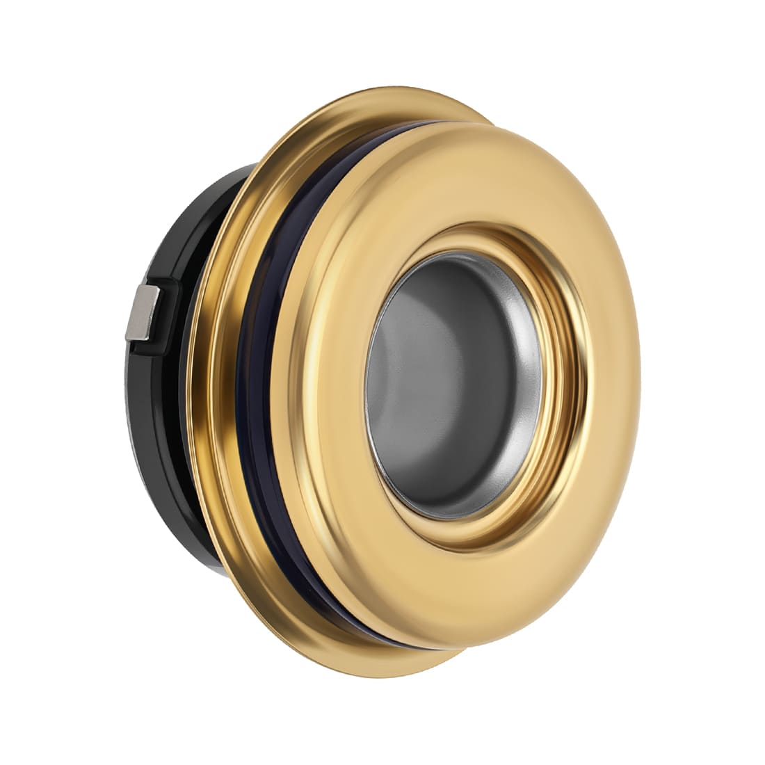 Water Pump Seal Kit For Polaris Sportsman Scrambler 850 1000 XP 2009-2025 3610136