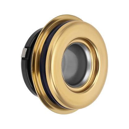 Water Pump Seal Kit For Polaris Sportsman Scrambler 850 1000 XP 2009-2025 3610136