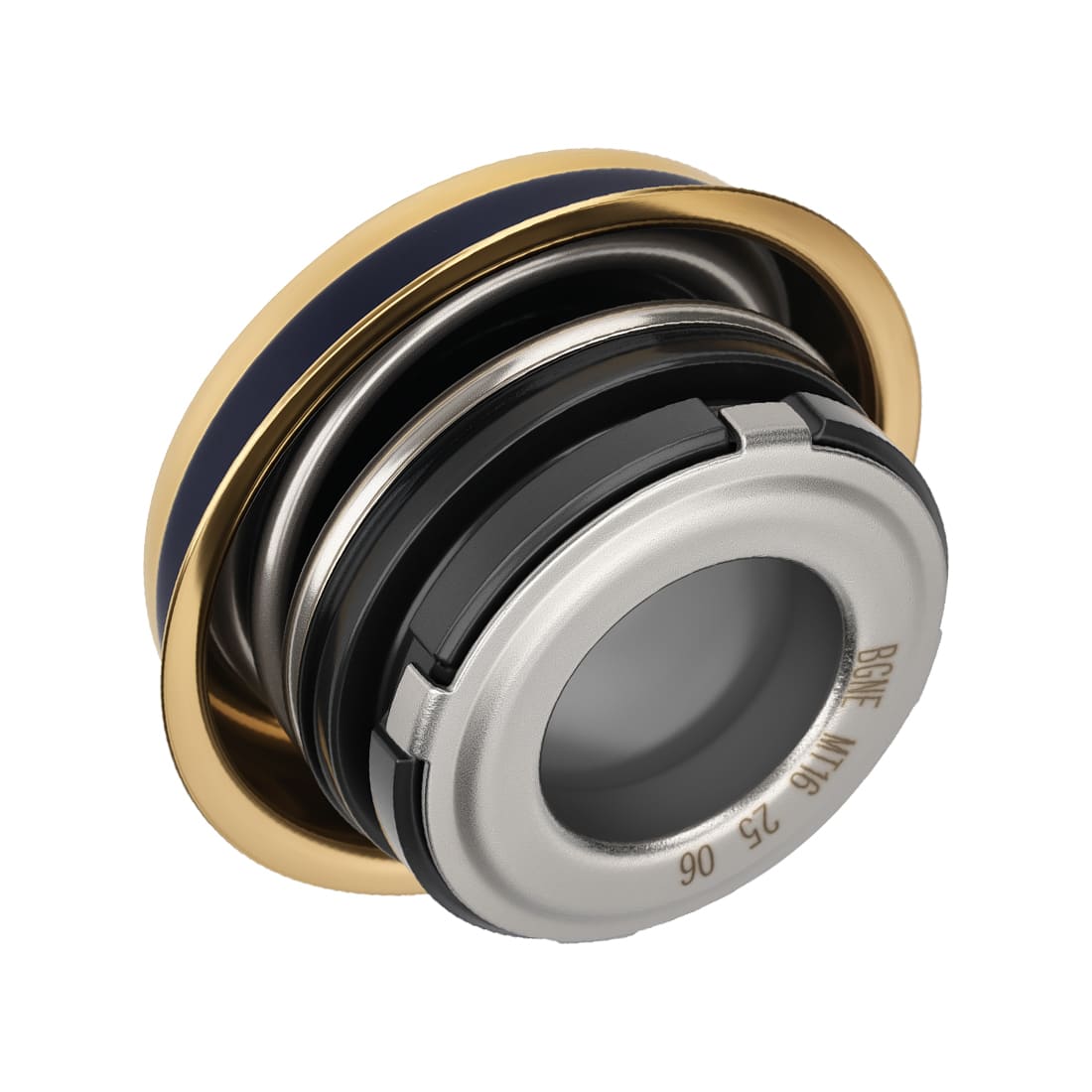 Water Pump Seal Kit For Polaris Sportsman Scrambler 850 1000 XP 2009-2025 3610136