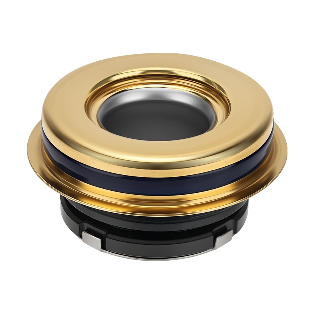 Water Pump Seal Kit For Polaris Sportsman Scrambler 850 1000 XP 2009-2025 3610136