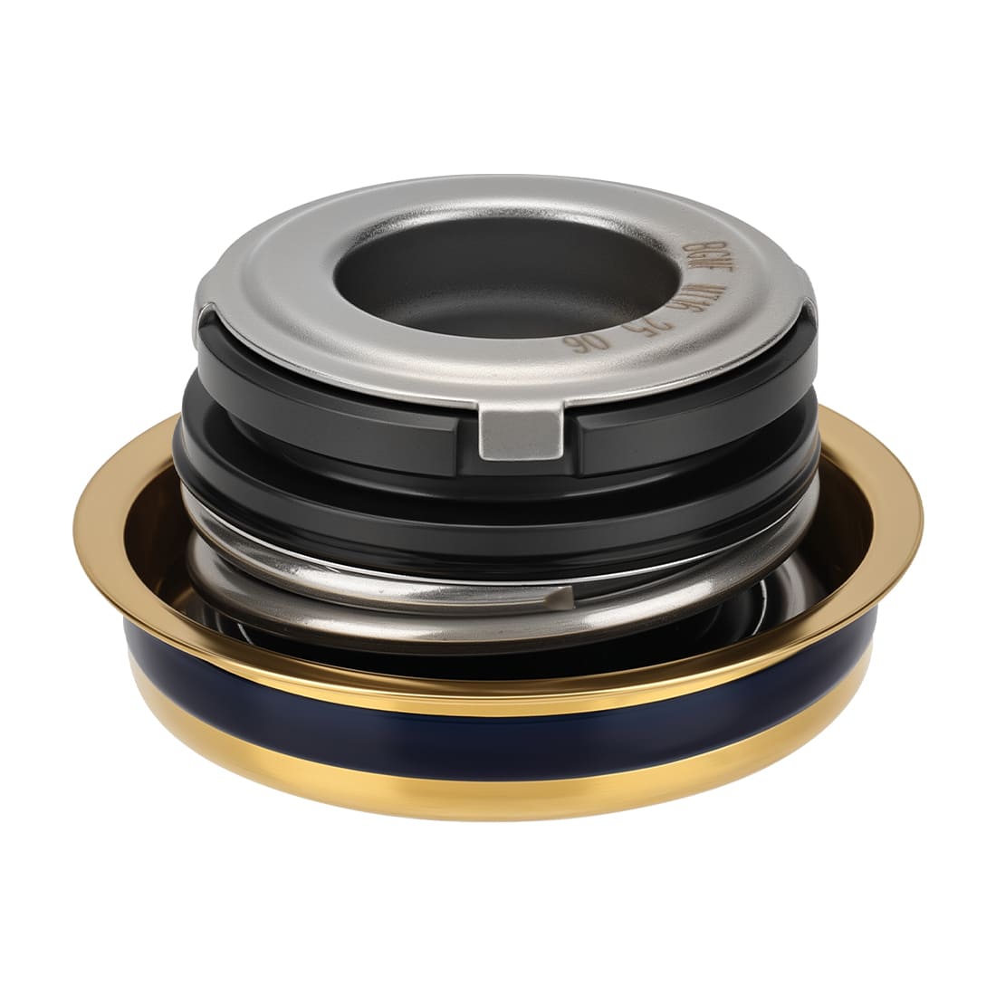 Water Pump Seal Kit For Polaris Sportsman Scrambler 850 1000 XP 2009-2025 3610136