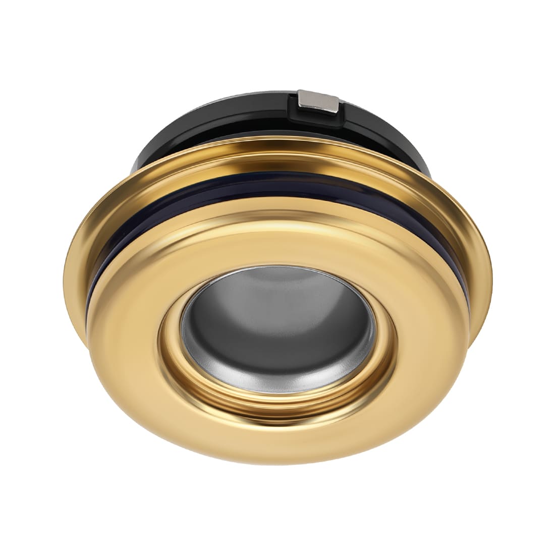 Water Pump Seal Kit For Polaris Sportsman Scrambler 850 1000 XP 2009-2025 3610136