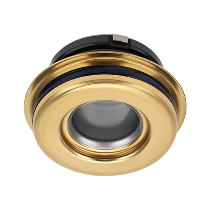 Water Pump Seal Kit For Polaris Sportsman Scrambler 850 1000 XP 2009-2025 3610136