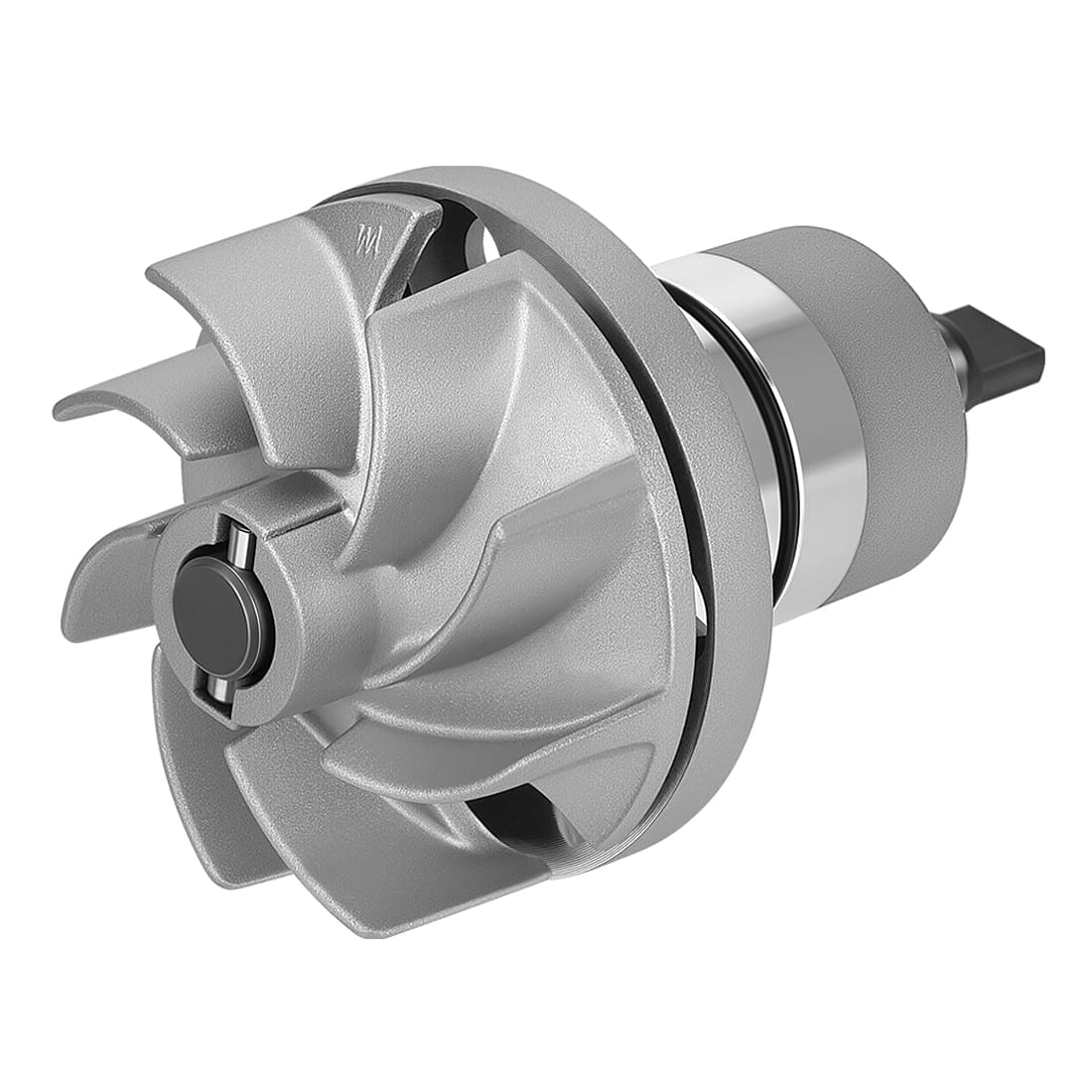 Water Pump For Suzuki VX800 VL800 VZ800 VS700 VS750GL VS800GL VL800 1986-2023 17400-38A10