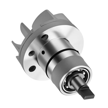 Water Pump For Suzuki VX800 VL800 VZ800 VS700 VS750GL VS800GL VL800 1986-2023 17400-38A10