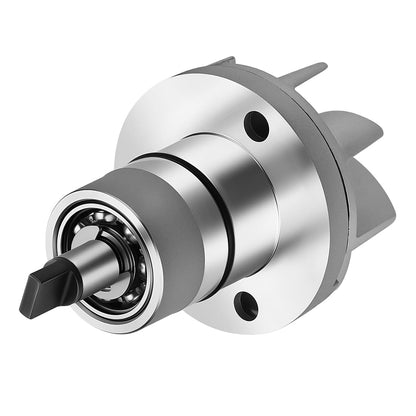 Water Pump For Suzuki VX800 VL800 VZ800 VS700 VS750GL VS800GL VL800 1986-2023 17400-38A10