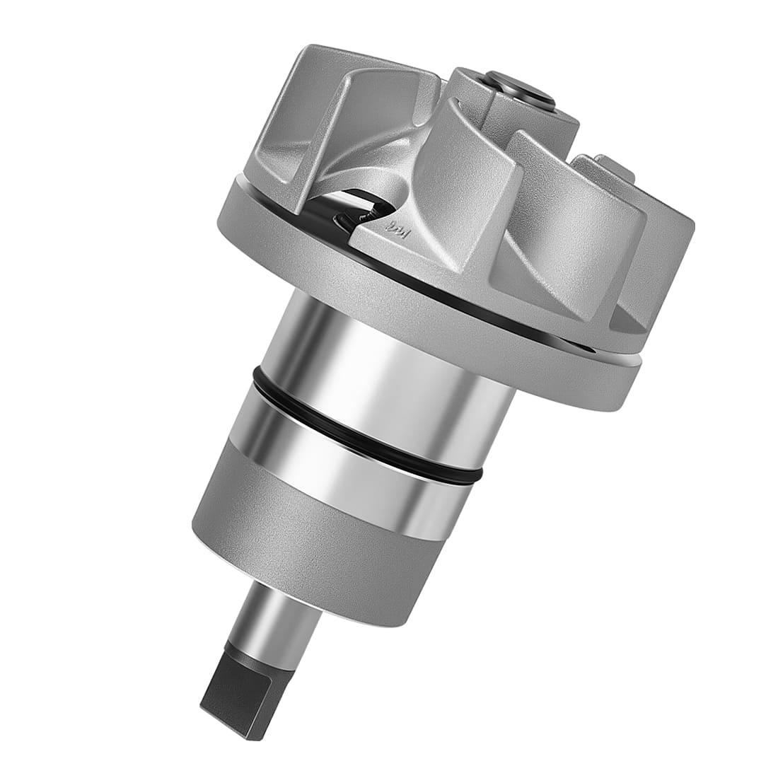 Water Pump For Suzuki VX800 VL800 VZ800 VS700 VS750GL VS800GL VL800 1986-2023 17400-38A10