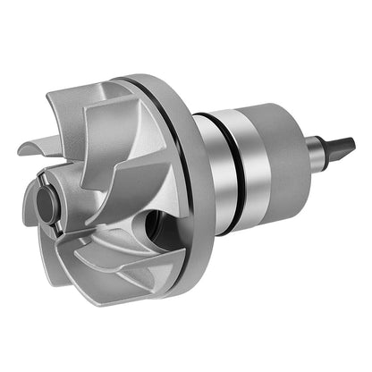 Water Pump For Suzuki VX800 VL800 VZ800 VS700 VS750GL VS800GL VL800 1986-2023 17400-38A10