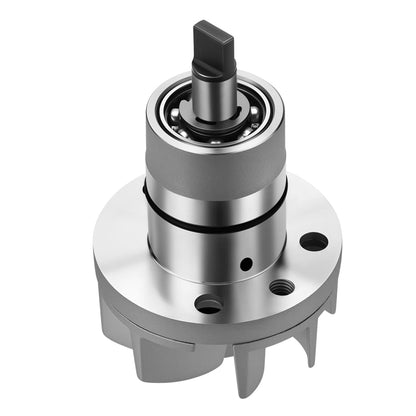 Water Pump For Suzuki VX800 VL800 VZ800 VS700 VS750GL VS800GL VL800 1986-2023 17400-38A10