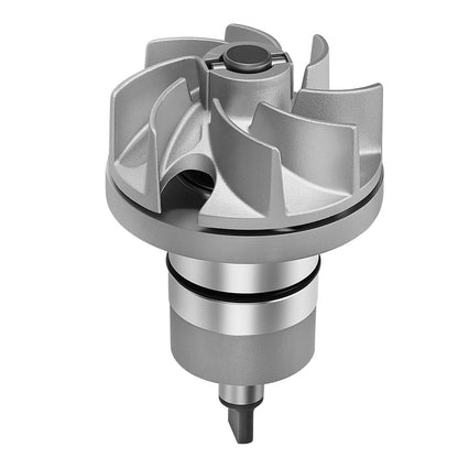 Water Pump For Suzuki VX800 VL800 VZ800 VS700 VS750GL VS800GL VL800 1986-2023 17400-38A10