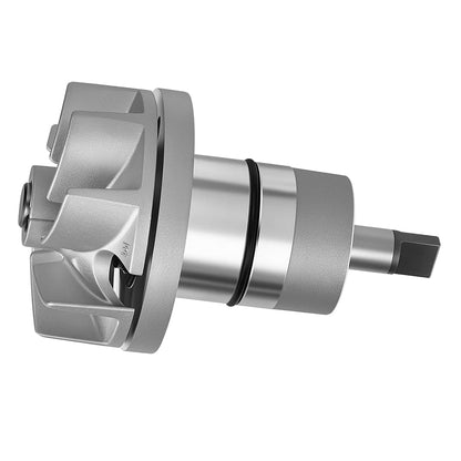 Water Pump For Suzuki VX800 VL800 VZ800 VS700 VS750GL VS800GL VL800 1986-2023 17400-38A10