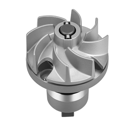 Water Pump For Suzuki VX800 VL800 VZ800 VS700 VS750GL VS800GL VL800 1986-2023 17400-38A10