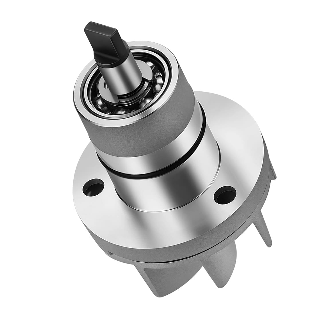 Water Pump For Suzuki VX800 VL800 VZ800 VS700 VS750GL VS800GL VL800 1986-2023 17400-38A10