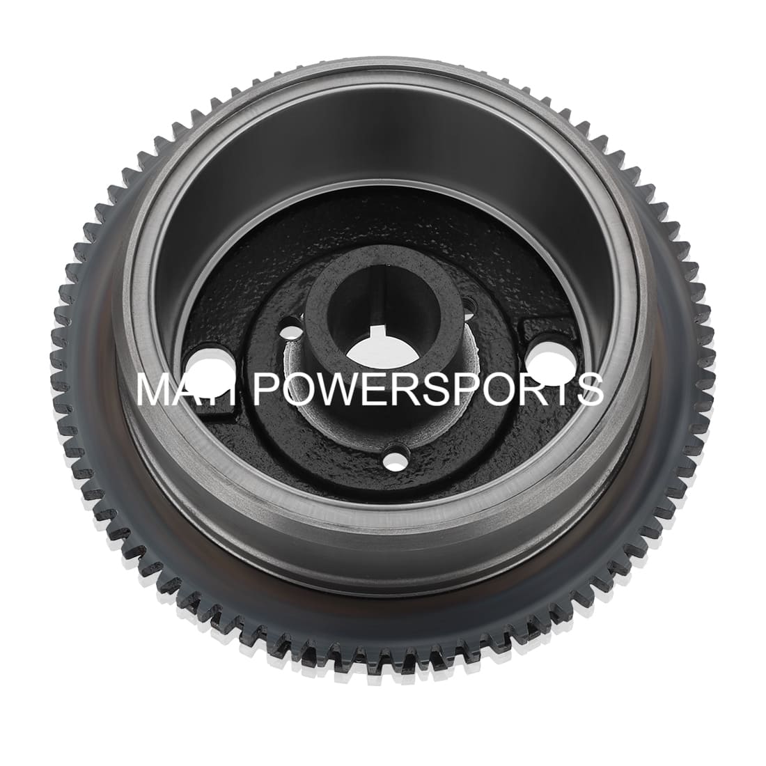 Flywheel Rotor For Polaris Sportsman 800 Ranger 800 RZR 800 4013968