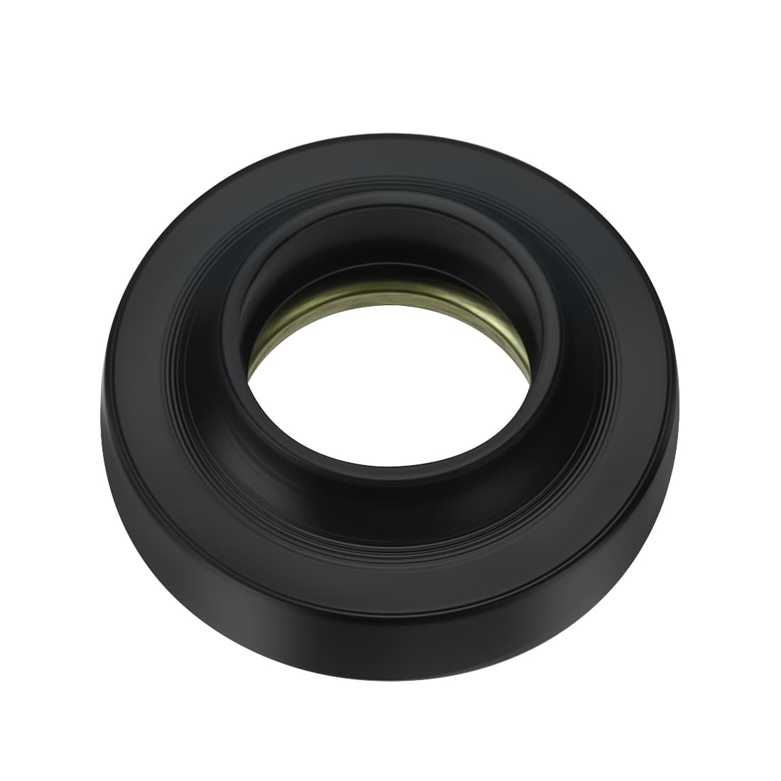 Isolator Valve Cover For Polairs ATV UTV Snowmobile Motorcycle 5413806