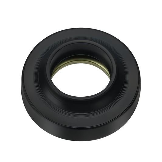 Isolator Valve Cover For Polairs ATV UTV Snowmobile Motorcycle 5413806