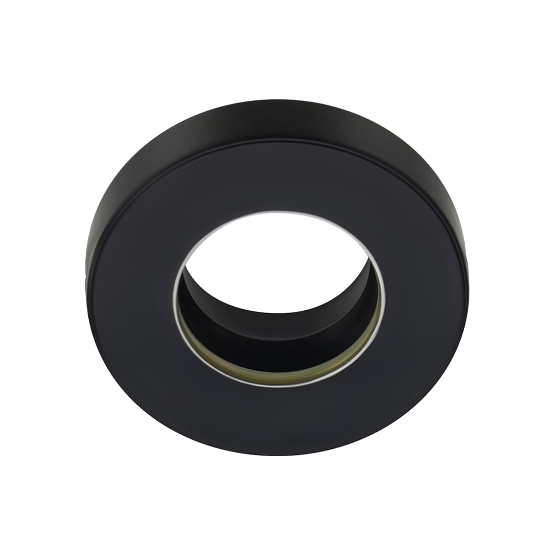 Isolator Valve Cover For Polairs ATV UTV Snowmobile Motorcycle 5413806