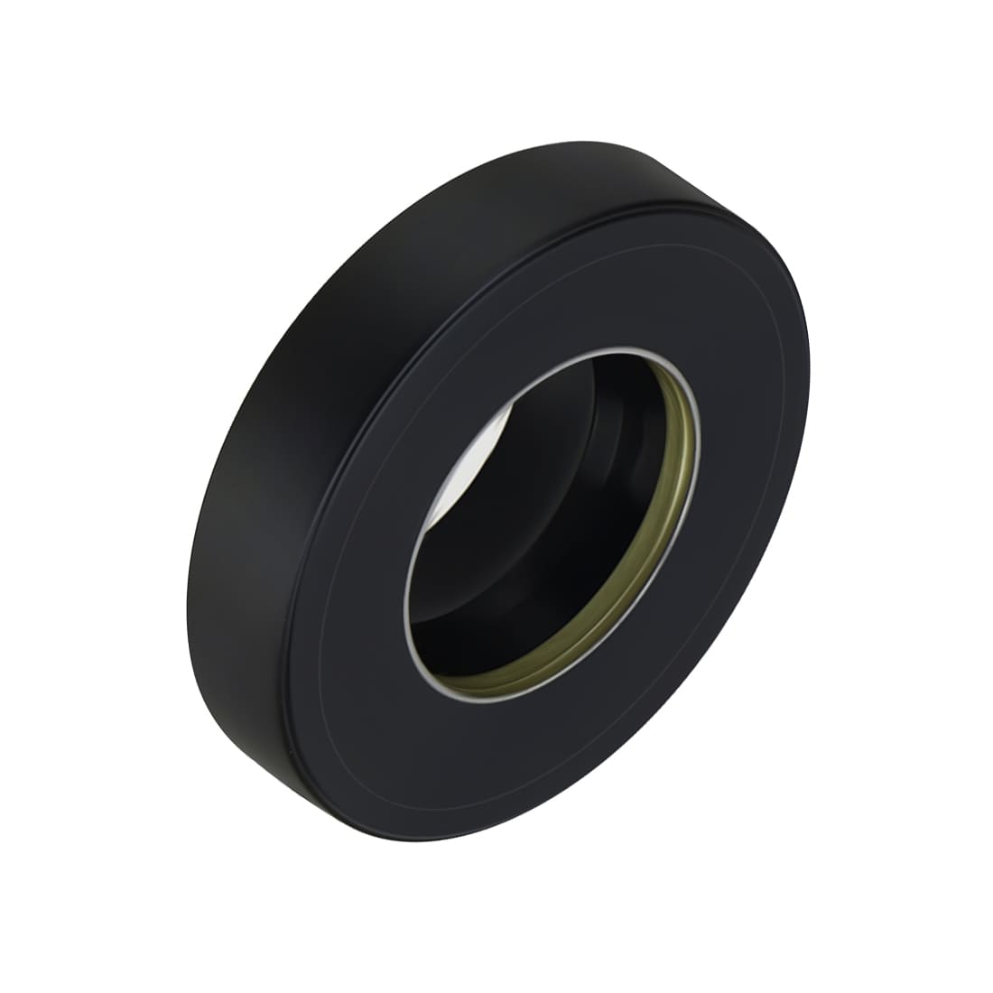 Isolator Valve Cover For Polairs ATV UTV Snowmobile Motorcycle 5413806