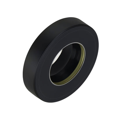 Isolator Valve Cover For Polairs ATV UTV Snowmobile Motorcycle 5413806