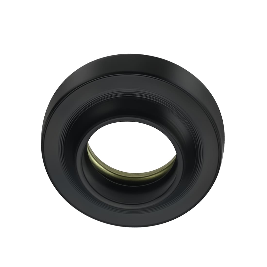 Isolator Valve Cover For Polairs ATV UTV Snowmobile Motorcycle 5413806