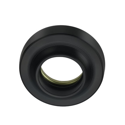 Isolator Valve Cover For Polairs ATV UTV Snowmobile Motorcycle 5413806