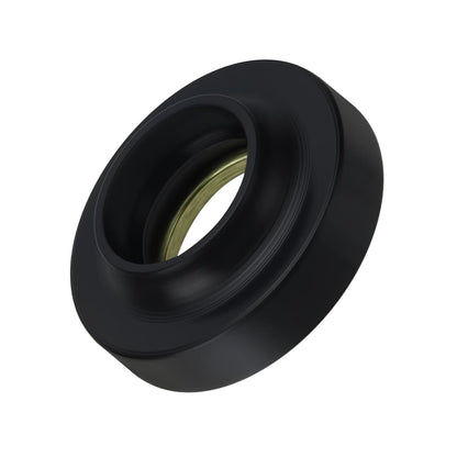 Isolator Valve Cover For Polairs ATV UTV Snowmobile Motorcycle 5413806