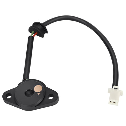 Gear Position Neutral Switch For Yamaha YFM350 YFM400 1995-2012 4KB-82540-01-00