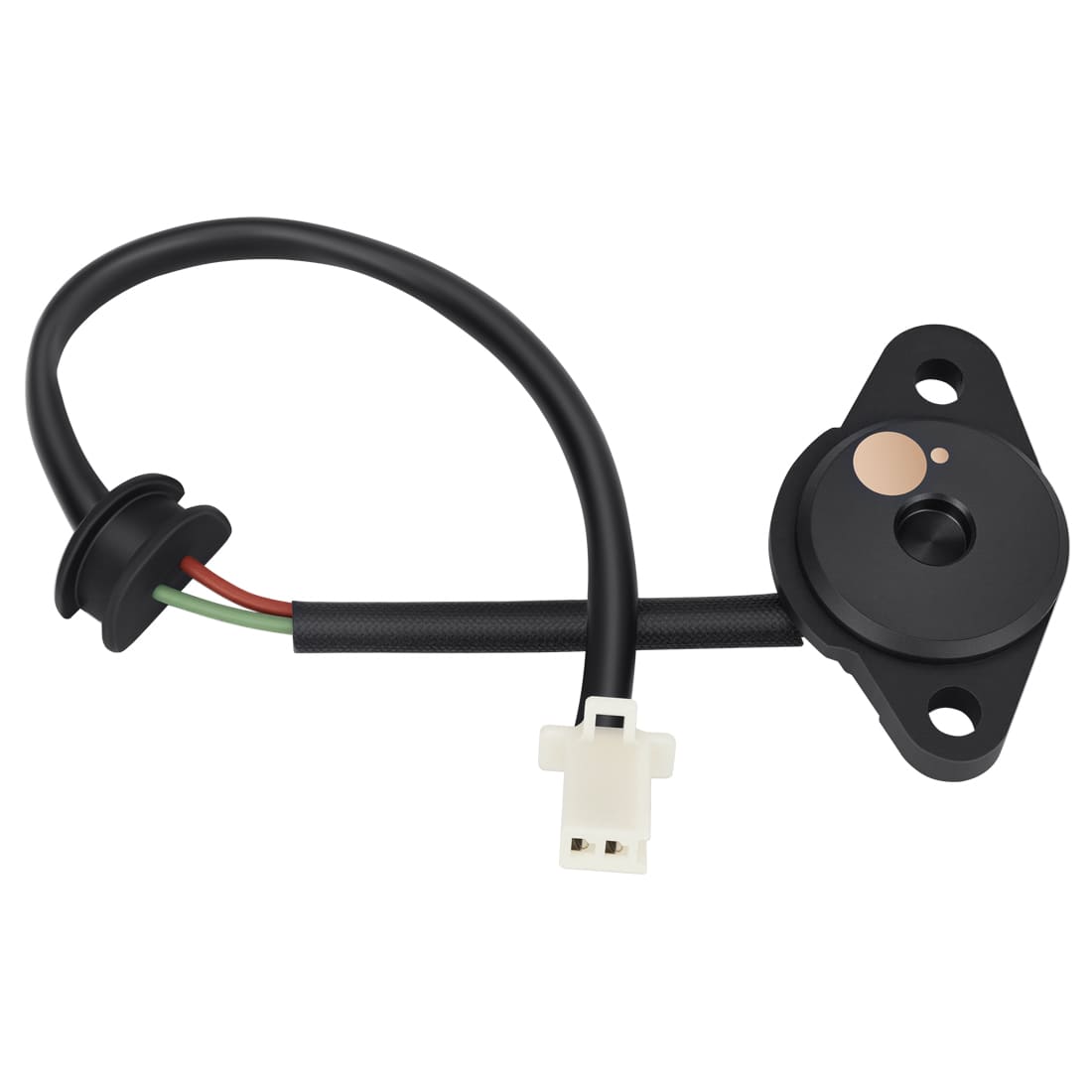 Gear Position Neutral Switch For Yamaha YFM350 YFM400 1995-2012 4KB-82540-01-00