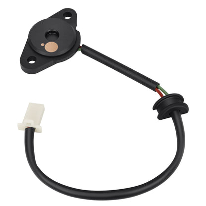 Gear Position Neutral Switch For Yamaha YFM350 YFM400 1995-2012 4KB-82540-01-00