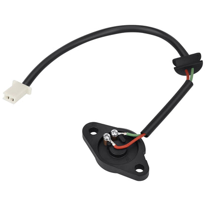 Gear Position Neutral Switch For Yamaha YFM350 YFM400 1995-2012 4KB-82540-01-00