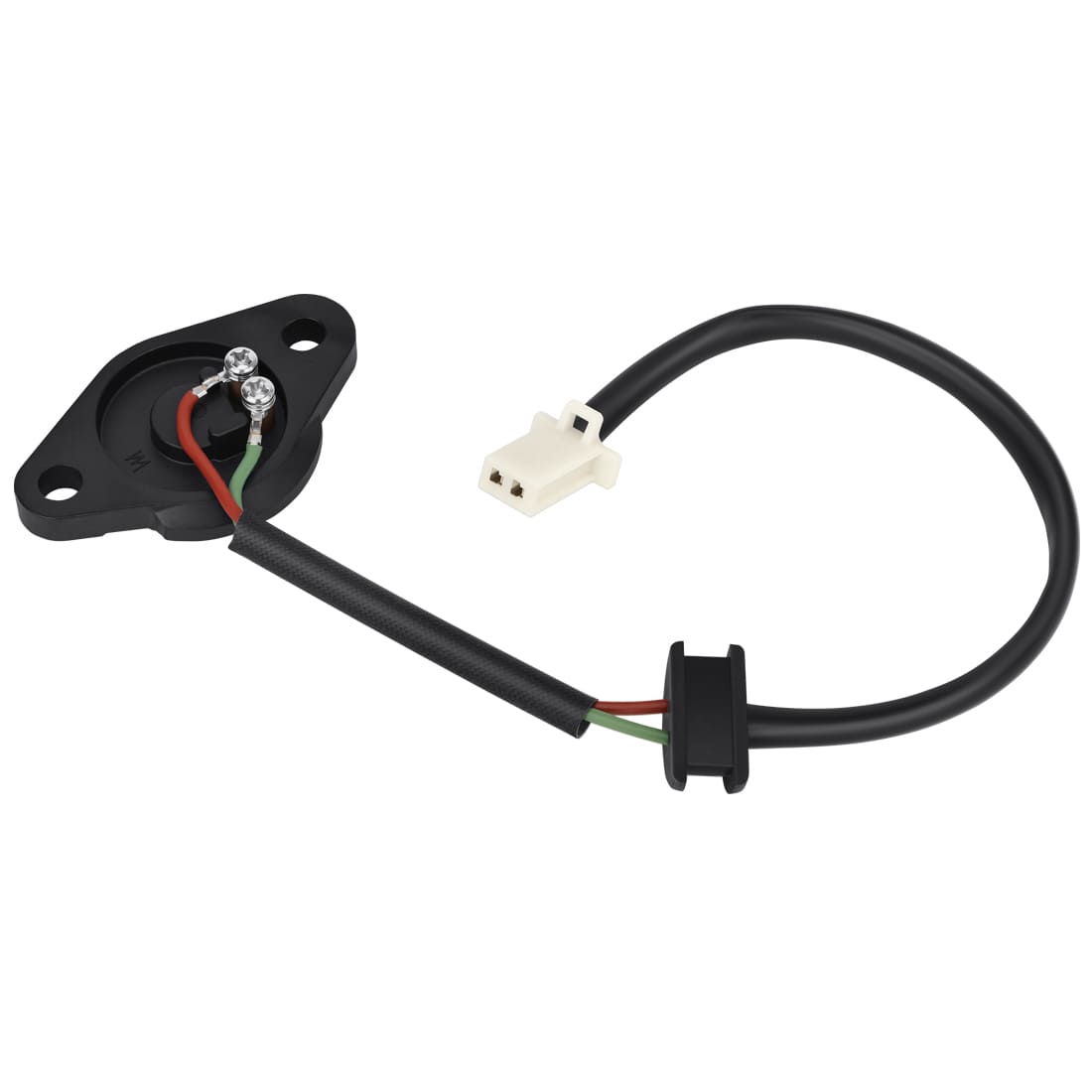 Gear Position Neutral Switch For Yamaha YFM350 YFM400 1995-2012 4KB-82540-01-00