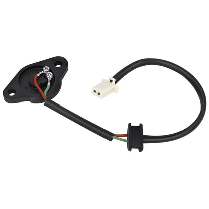 Gear Position Neutral Switch For Yamaha YFM350 YFM400 1995-2012 4KB-82540-01-00