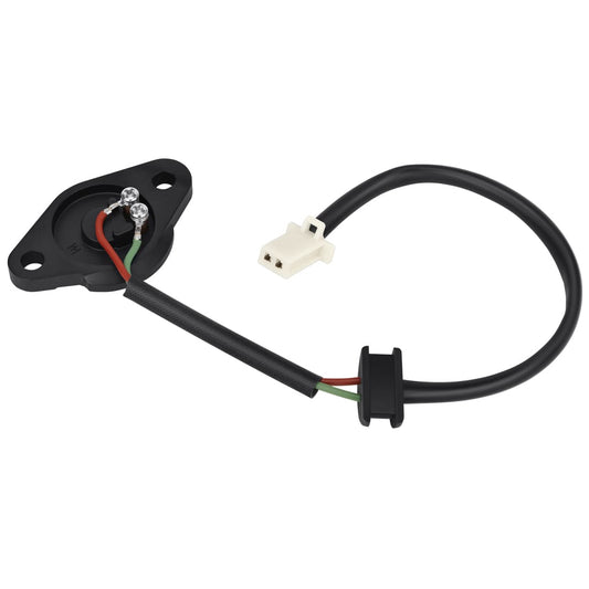 Gear Position Neutral Switch For Yamaha YFM350 YFM400 1995-2012 4KB-82540-01-00