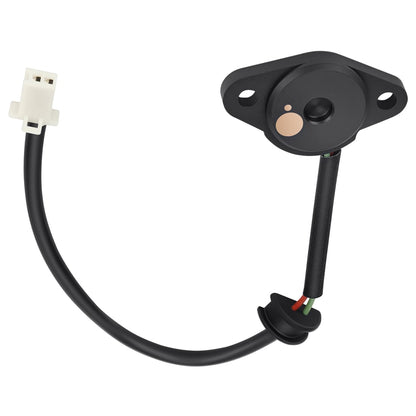 Gear Position Neutral Switch For Yamaha YFM350 YFM400 1995-2012 4KB-82540-01-00