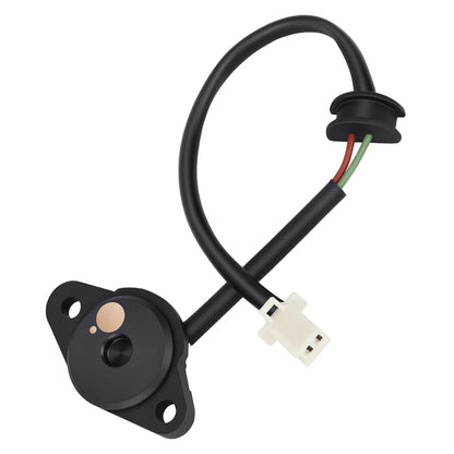 Gear Position Neutral Switch For Yamaha YFM350 YFM400 1995-2012 4KB-82540-01-00