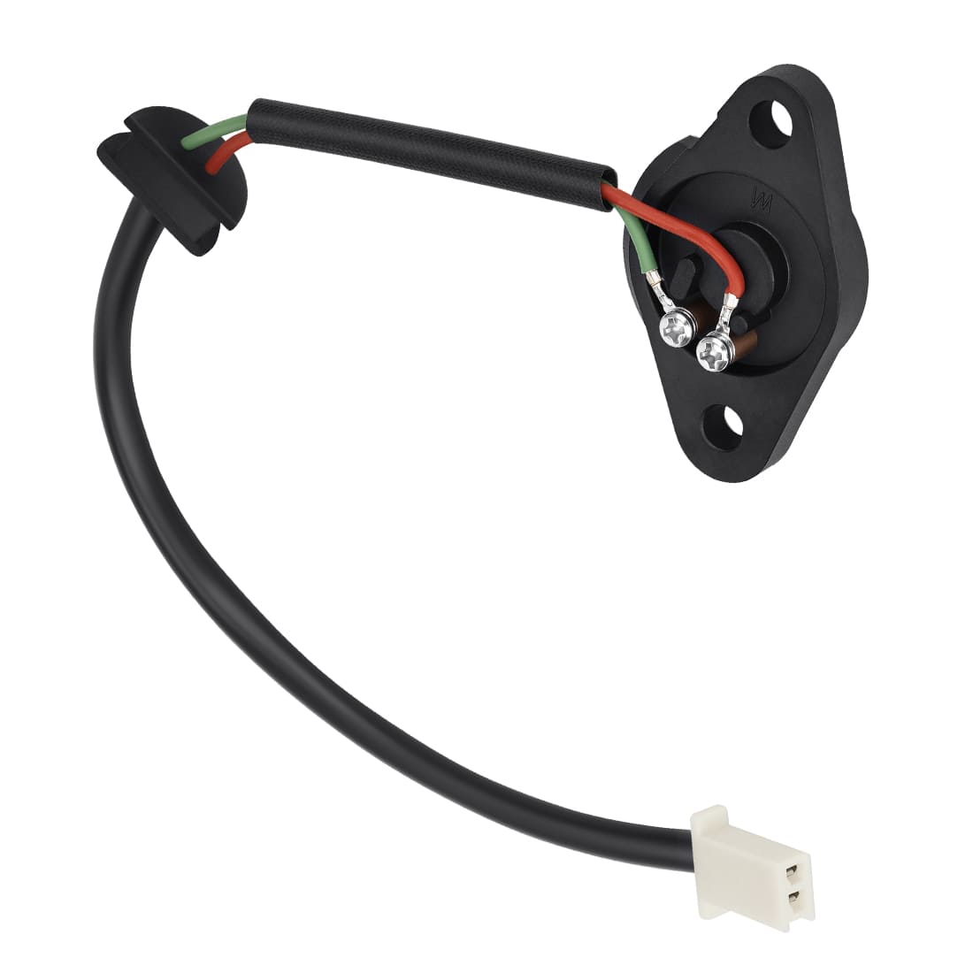 Gear Position Neutral Switch For Yamaha YFM350 YFM400 1995-2012 4KB-82540-01-00