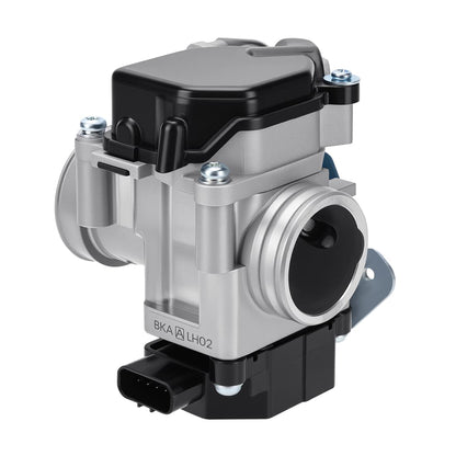 Throttle Body For Honda TRX420 Rancher 420 2x4/4x4 2007-2014 16400-HP5-604