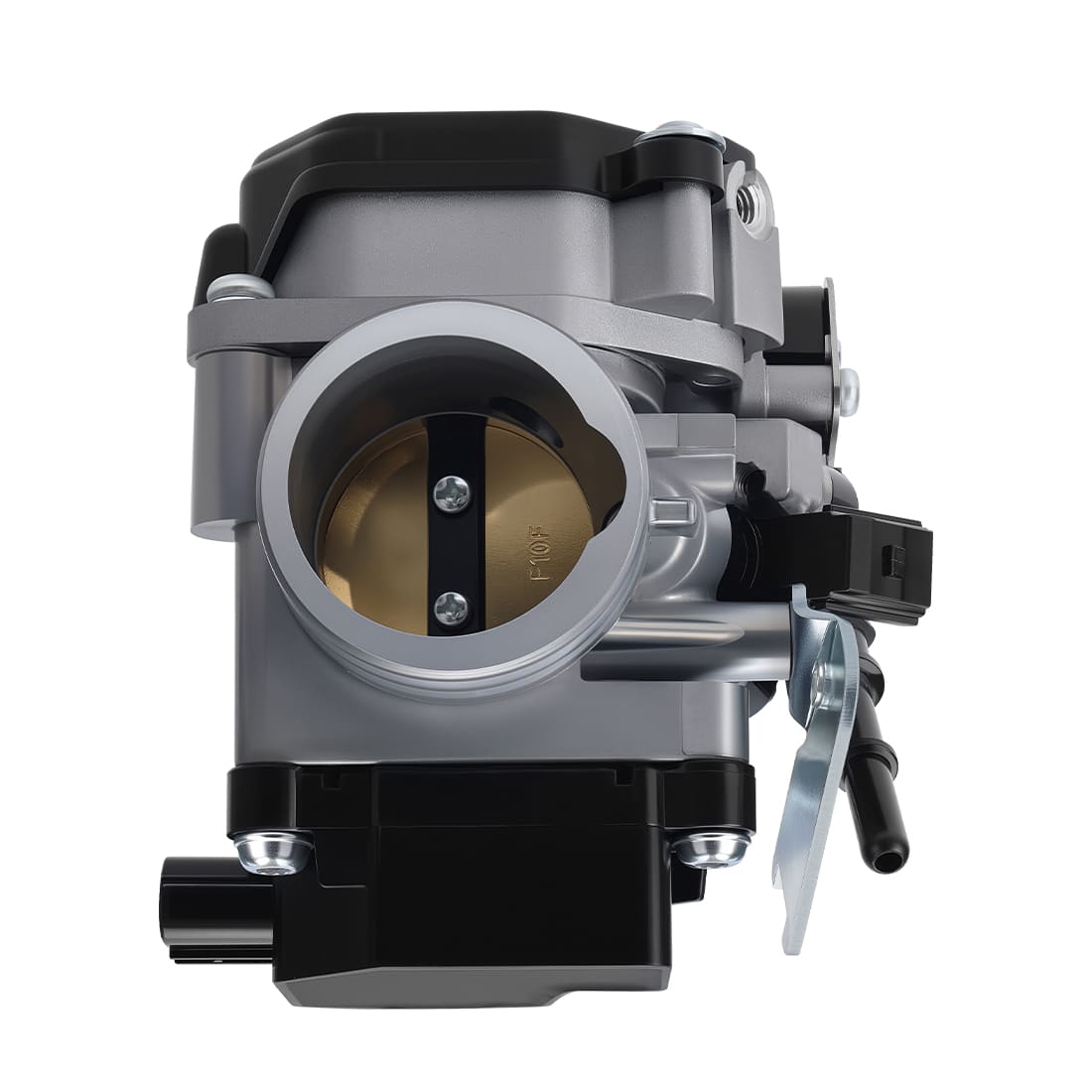 Throttle Body For Honda TRX520 FA/FE/FM FourTrax Foreman 520 2020-2021 16400-HR6-M01