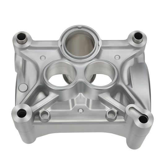 Cylinder Head Camshaft Holder For Honda CRF150RB CRF150R 2007-2024 12240-KSE-670