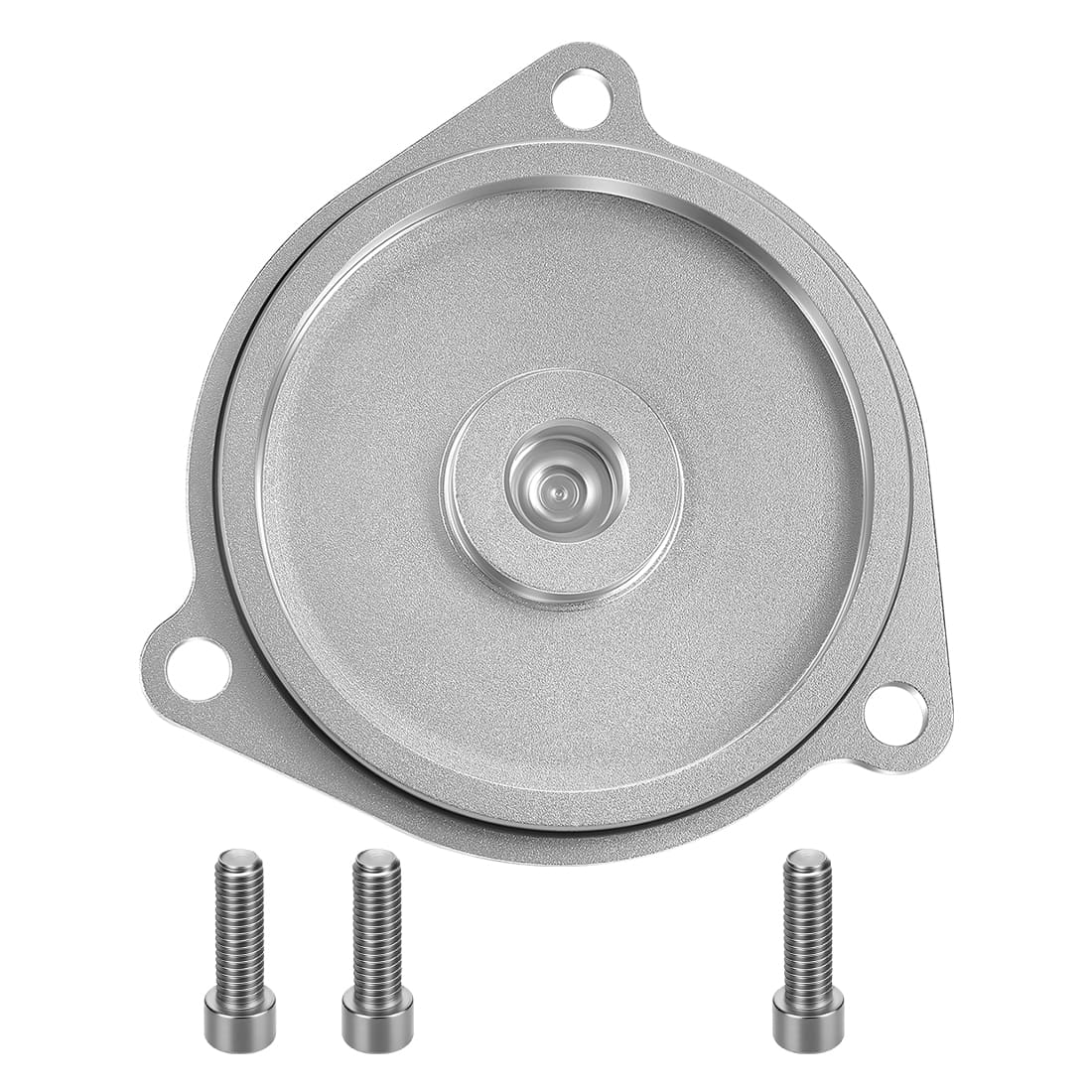 Starter Idle Gear Cover With Bolt For Suzuki LT-Z400 DR-Z400 QuadSport Z 400 2000-2024 11352-29F50