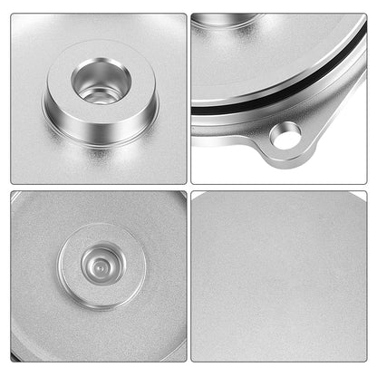 Starter Idle Gear Cover With Bolt For Suzuki LT-Z400 DR-Z400 QuadSport Z 400 2000-2024 11352-29F50