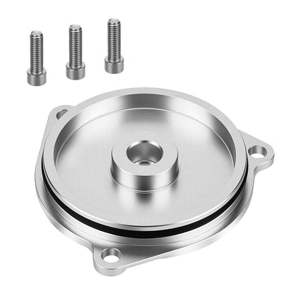 Starter Idle Gear Cover With Bolt For Suzuki LT-Z400 DR-Z400 QuadSport Z 400 2000-2024 11352-29F50